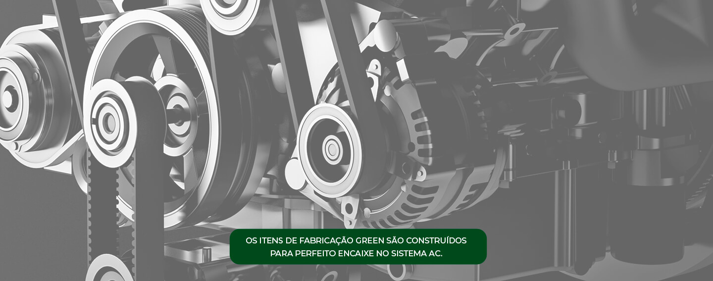 Banner Engenharia
