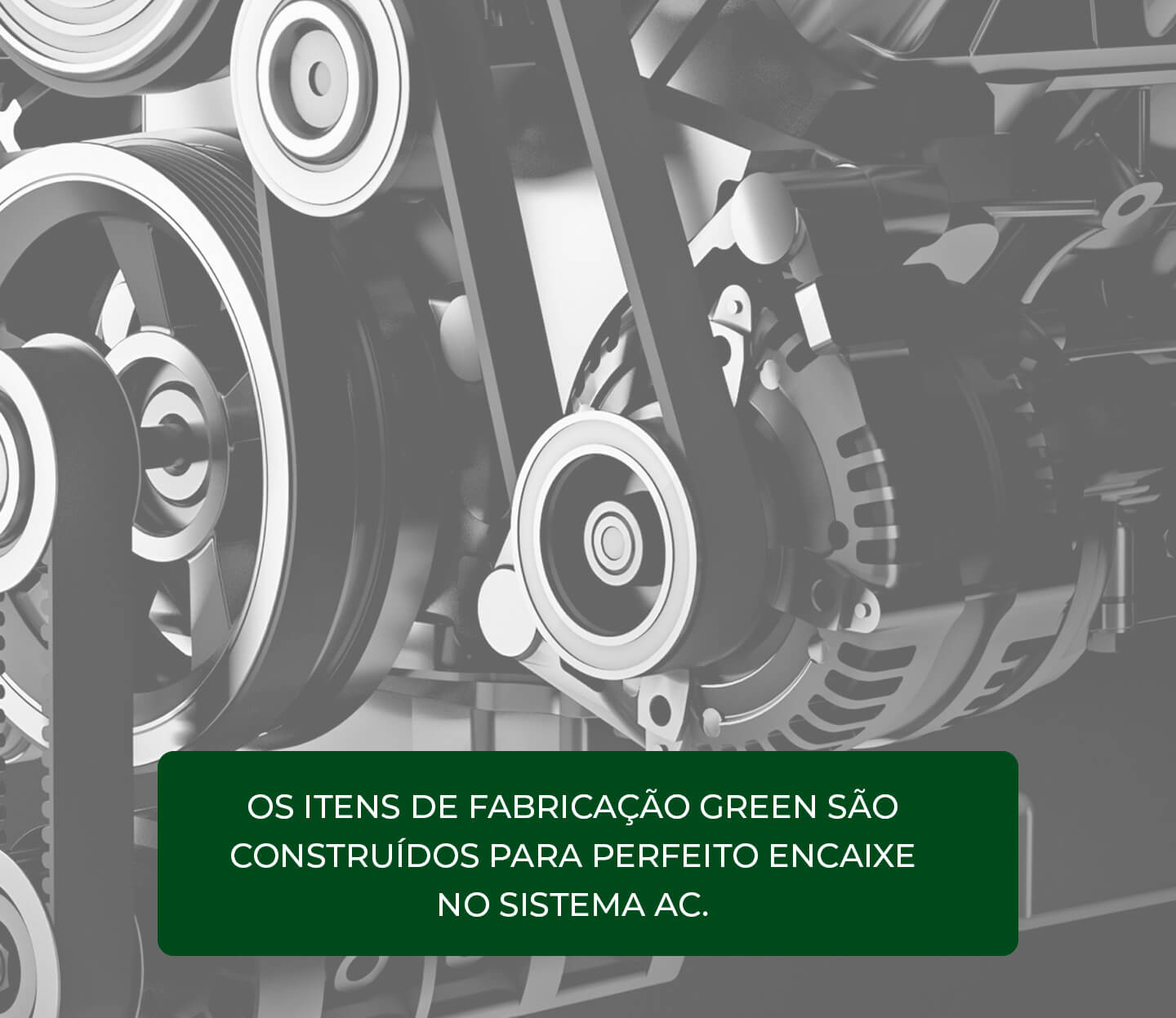 Banner Engenharia