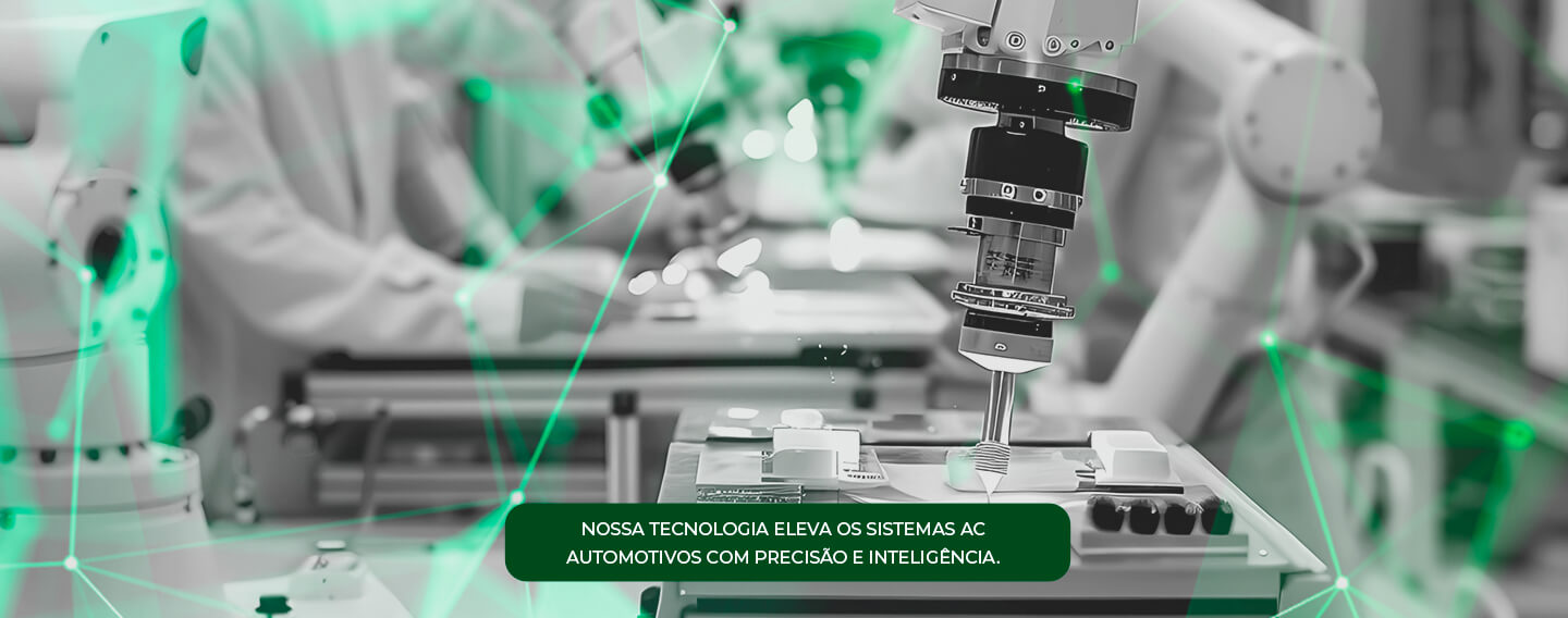 Banner Tecnologia