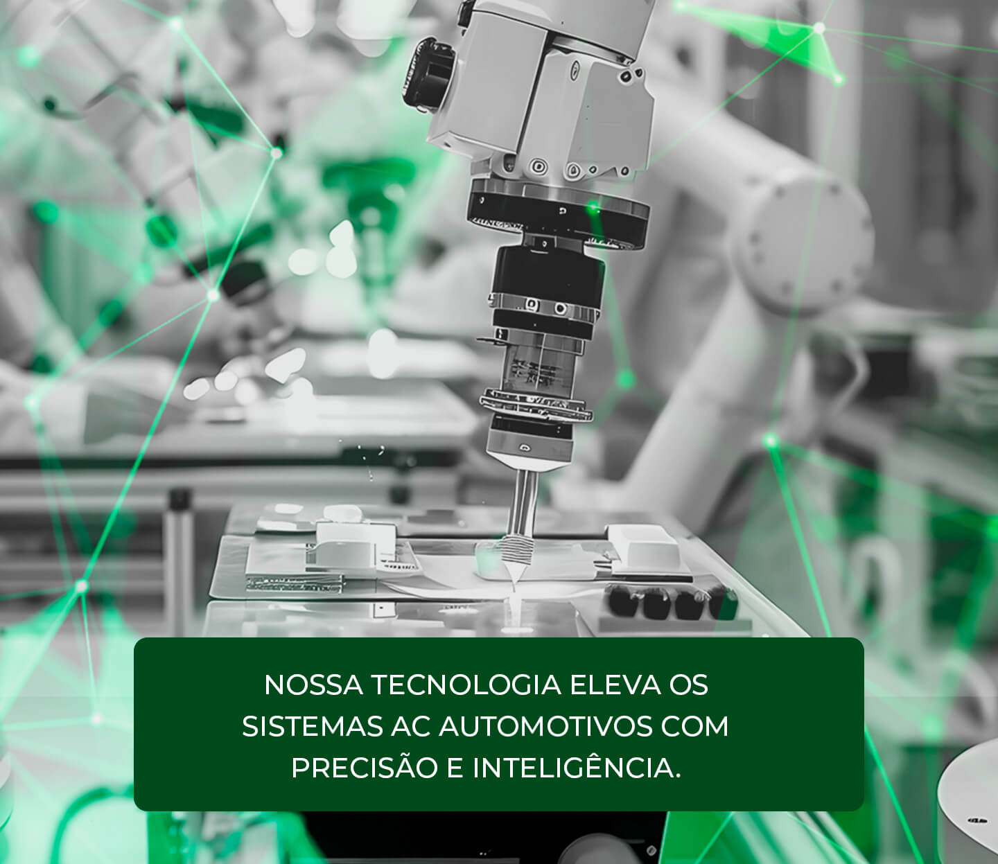 Banner Tecnologia