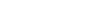 Logo Green