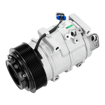 AC Compressor
