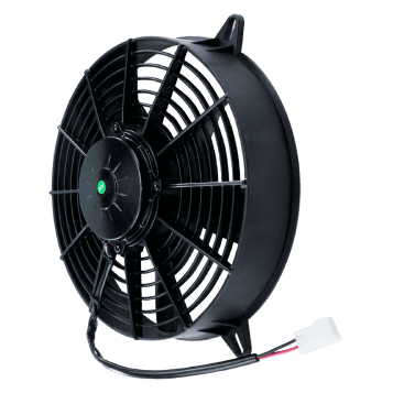 Eletroventilador