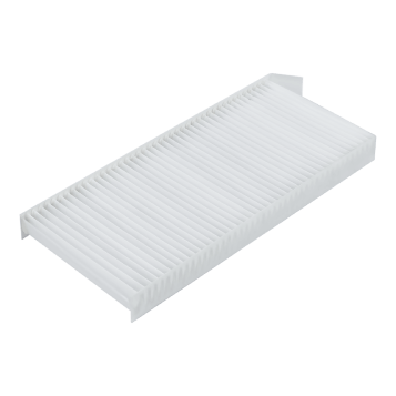 Filtro Cabine